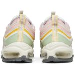 (W) Nike Air Max 97 Multi Pastel DH1594-001 CVST