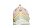 (W) Nike Air Max 97 Multi Pastel DH1594-001 CVST