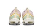 (W) Nike Air Max 97 Multi Pastel DH1594-001 CVST