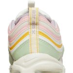 (W) Nike Air Max 97 Multi Pastel DH1594-001 CVST