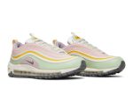 (W) Nike Air Max 97 Multi Pastel DH1594-001 CVST