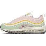 (W) Nike Air Max 97 Multi Pastel DH1594-001 CVST