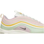 (W) Nike Air Max 97 Multi Pastel DH1594-001 CVST