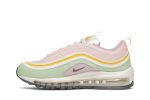 (W) Nike Air Max 97 Multi Pastel DH1594-001 CVST