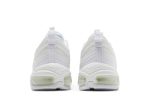 (W) Nike Air Max 97 Next Nature White DH8016-100 CVST