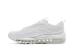 (W) Nike Air Max 97 Next Nature White DH8016-100 CVST