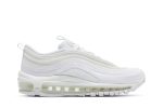 (W) Nike Air Max 97 Next Nature White DH8016-100 CVST