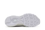 (W) Nike Air Max 97 Next Nature White DH8016-100 CVST