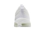 (W) Nike Air Max 97 Next Nature White DH8016-100 CVST