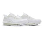 (W) Nike Air Max 97 Next Nature White DH8016-100 CVST