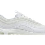 (W) Nike Air Max 97 Next Nature White DH8016-100 CVST