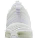 (W) Nike Air Max 97 Next Nature White DH8016-100 CVST