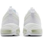 (W) Nike Air Max 97 Next Nature White DH8016-100 CVST