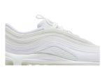 (W) Nike Air Max 97 Next Nature White DH8016-100 CVST