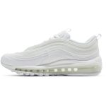 (W) Nike Air Max 97 Next Nature White DH8016-100 CVST