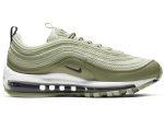 (W) Nike Air Max 97 ‘Olive Aura’ CI7388-301 CVST