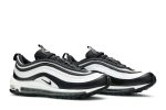 (W) Nike Air Max 97 Panda 921733-016 CVST