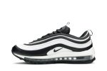 (W) Nike Air Max 97 Panda 921733-016 CVST