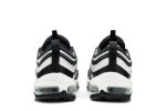 (W) Nike Air Max 97 Panda 921733-016 CVST