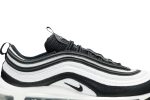 (W) Nike Air Max 97 Panda 921733-016 CVST