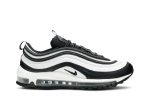 (W) Nike Air Max 97 Panda 921733-016 CVST