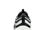 (W) Nike Air Max 97 Panda 921733-016 CVST