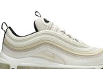 (W) Nike Air Max 97 Phantom 921733-007 CVST