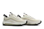 (W) Nike Air Max 97 Phantom 921733-007 CVST