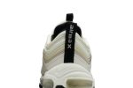 (W) Nike Air Max 97 Phantom 921733-007 CVST