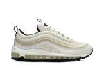 (W) Nike Air Max 97 Phantom 921733-007 CVST