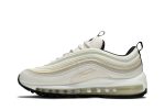 (W) Nike Air Max 97 Phantom 921733-007 CVST