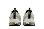 (W) Nike Air Max 97 Phantom 921733-007 CVST