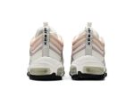 (W) Nike Air Max 97 Pink Cream DA9325-100 CVST