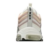 (W) Nike Air Max 97 Pink Cream DA9325-100 CVST