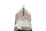 (W) Nike Air Max 97 Pink Cream DA9325-100 CVST