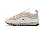 (W) Nike Air Max 97 Pink Cream DA9325-100 CVST