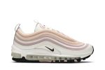 (W) Nike Air Max 97 Pink Cream DA9325-100 CVST