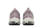 (W) Nike Air Max 97 ‘Plum Fog’ DH0558-500 CVST