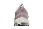 (W) Nike Air Max 97 ‘Plum Fog’ DH0558-500 CVST