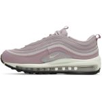 (W) Nike Air Max 97 ‘Plum Fog’ DH0558-500 CVST