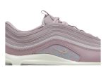 (W) Nike Air Max 97 ‘Plum Fog’ DH0558-500 CVST