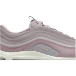 (W) Nike Air Max 97 ‘Plum Fog’ DH0558-500 CVST