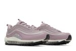 (W) Nike Air Max 97 ‘Plum Fog’ DH0558-500 CVST