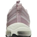 (W) Nike Air Max 97 ‘Plum Fog’ DH0558-500 CVST