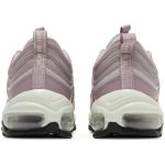 (W) Nike Air Max 97 ‘Plum Fog’ DH0558-500 CVST