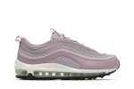 (W) Nike Air Max 97 ‘Plum Fog’ DH0558-500 CVST