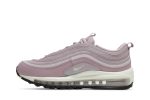 (W) Nike Air Max 97 ‘Plum Fog’ DH0558-500 CVST