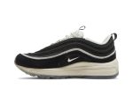 (W) Nike Air Max 97 Premium ‘Hangul Day’ DZ5316-010 CVST