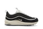 (W) Nike Air Max 97 Premium ‘Hangul Day’ DZ5316-010 CVST