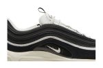 (W) Nike Air Max 97 Premium ‘Hangul Day’ DZ5316-010 CVST